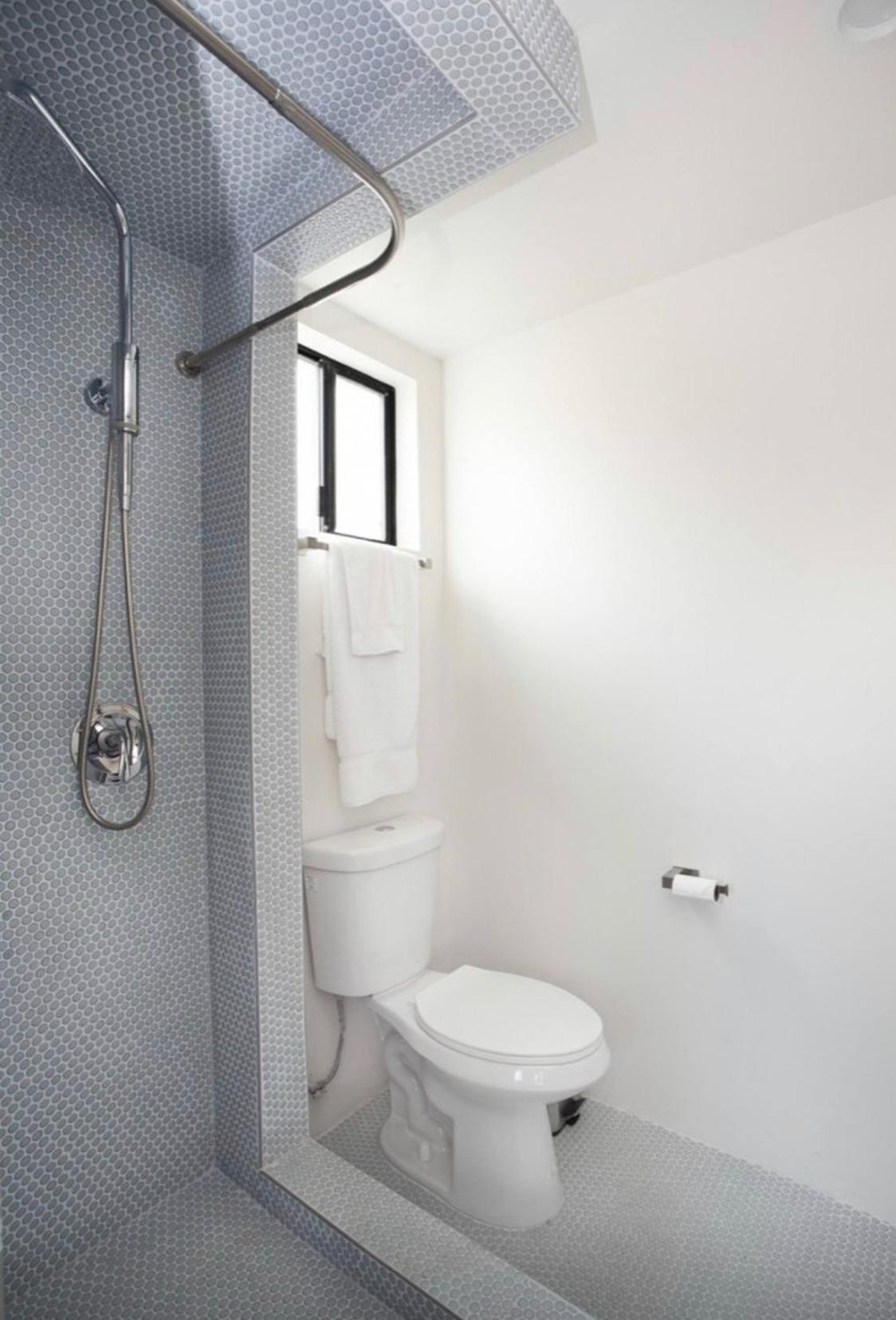 Venice Beach Studio With Large Private Patio Steps To The Beach Лос-Анджелес Экстерьер фото